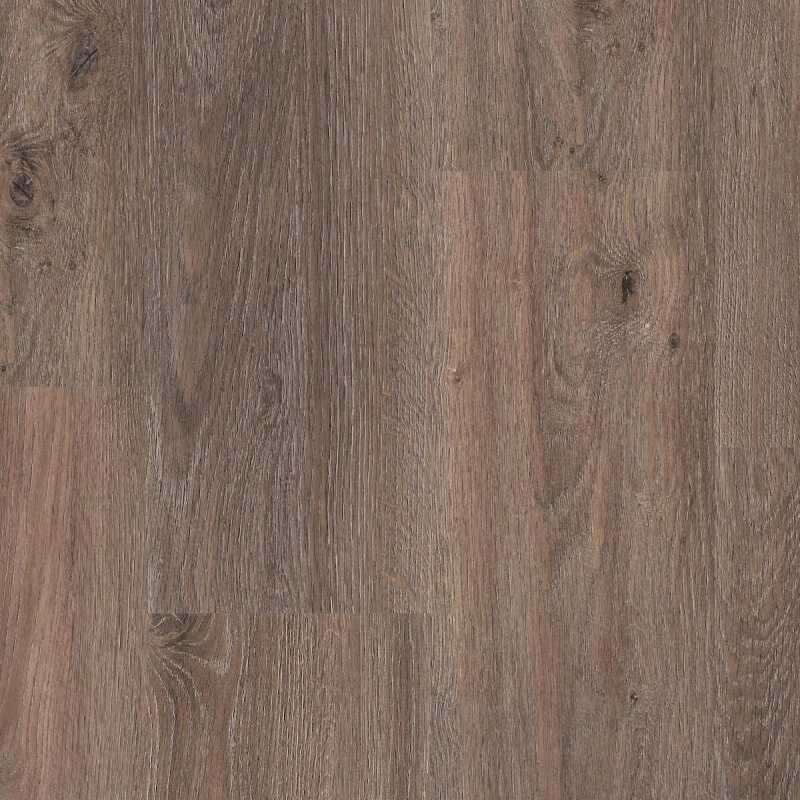 Изображение товара Виниловый ламинат Tarkett SPC Element Click Brownie Oak Т070479 277018000 планка 20.08 х 122 см, замковый