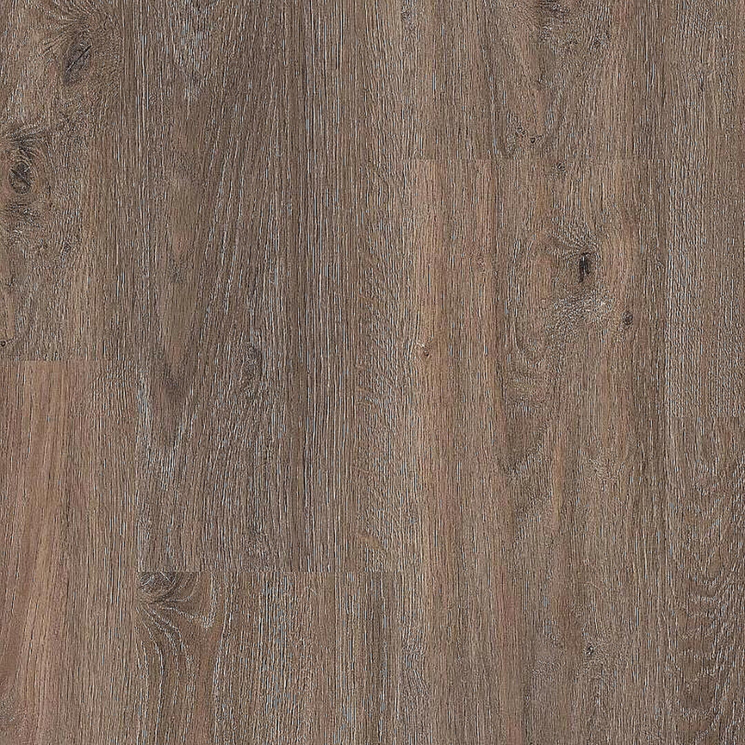 Изображение товара Виниловый ламинат Tarkett SPC Element Click Brownie Oak Т070479 277018000 планка 20.08 х 122 см, замковый Изображение товара Виниловый ламинат Tarkett SPC Element Click Brownie Oak Т070479 277018000 планка 20.08 х 122 см, замковый