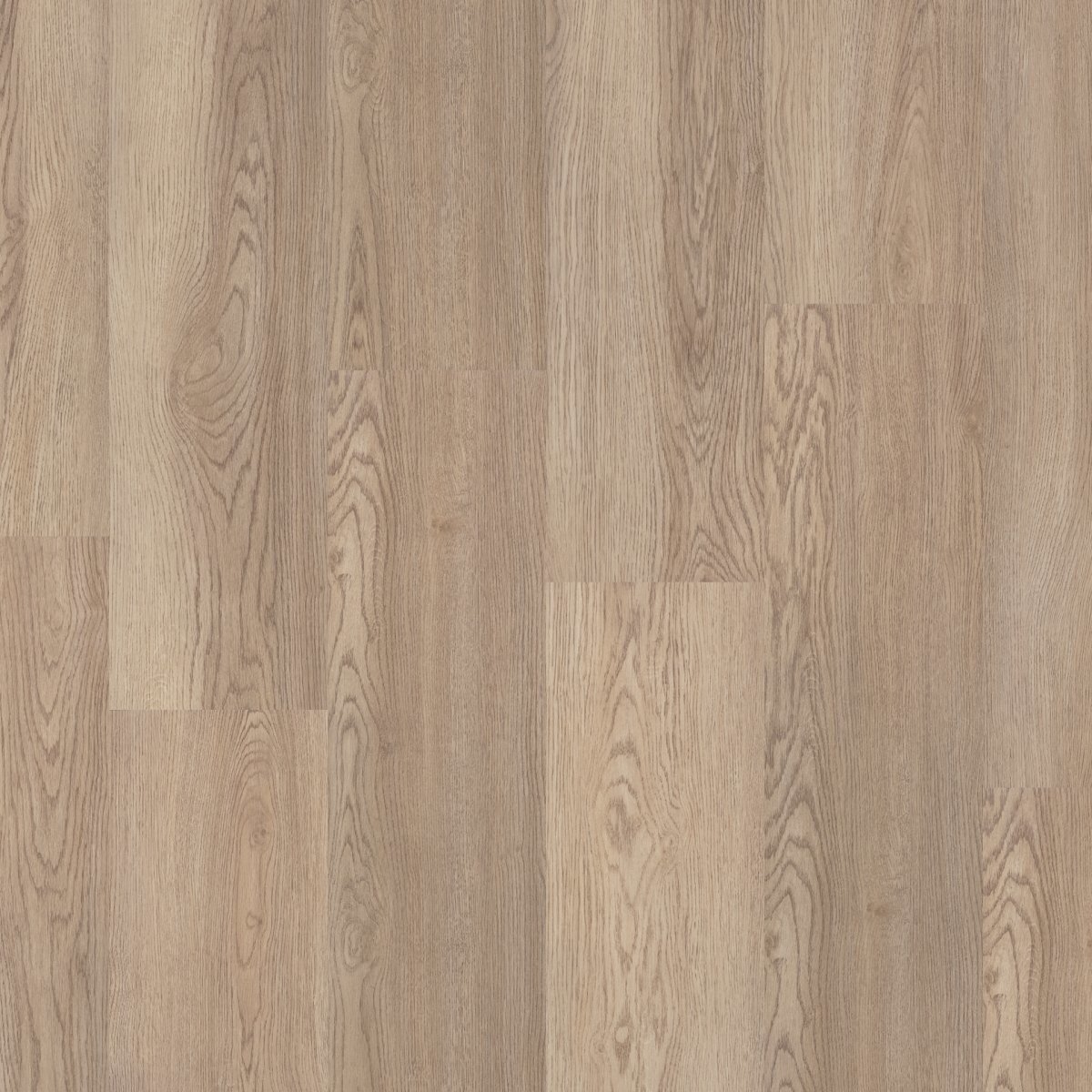 Изображение товара Виниловый ламинат Tarkett SPC Element Click Cappuccino Oak 3.85 мм Изображение товара Виниловый ламинат Tarkett SPC Element Click Cappuccino Oak 3.85 мм
