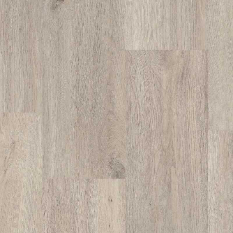 Изображение товара Виниловый ламинат Tarkett SPC Element Click Dusk Oak Т070485 277018006 планка 20.08 х 122 см, замковый