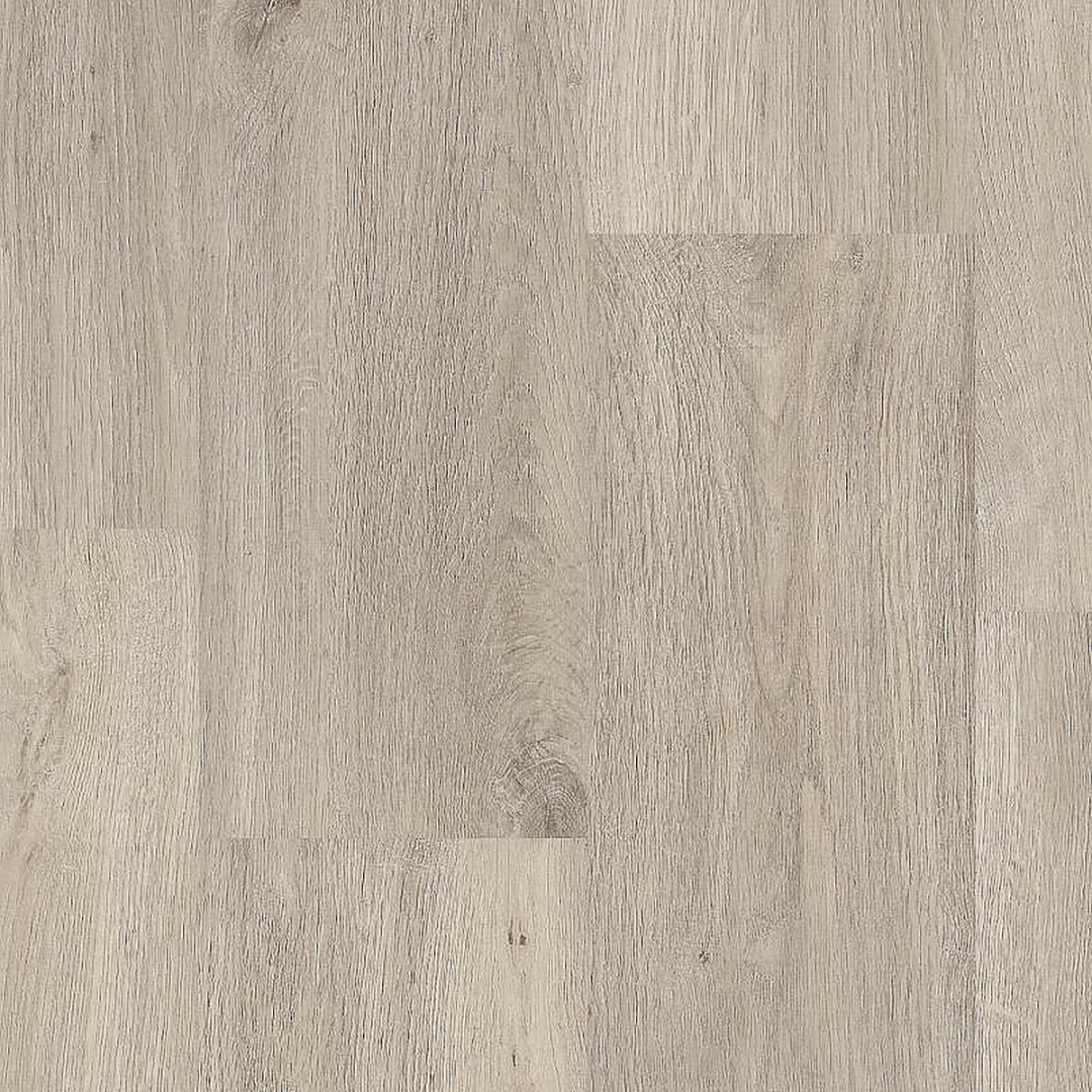 Изображение товара Виниловый ламинат Tarkett SPC Element Click Dusk Oak Т070485 277018006 планка 20.08 х 122 см, замковый Изображение товара Виниловый ламинат Tarkett SPC Element Click Dusk Oak Т070485 277018006 планка 20.08 х 122 см, замковый