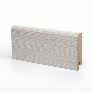 Изображение товара Deartio B202-01 Дуб Монте-Карло 80x16x2050 мм