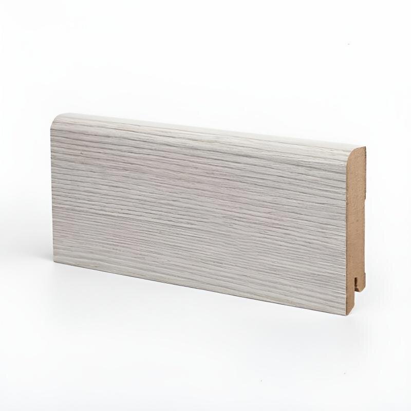 Изображение товара Deartio B202-01 Дуб Монте-Карло 80x16x2050 мм