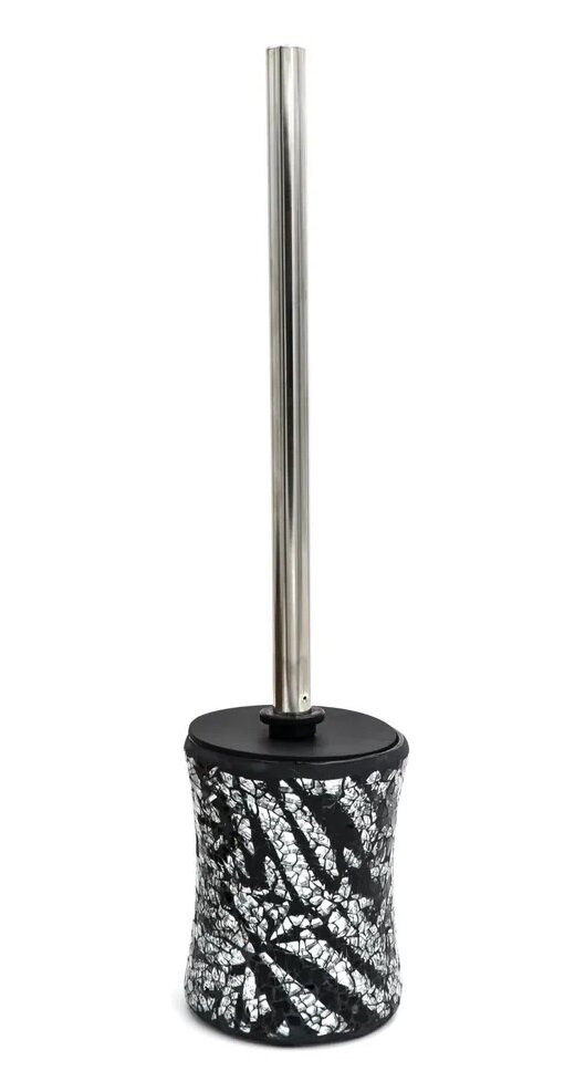 Изображение товара Ершик Ridder Frey 2243410 черный