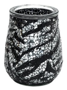 Изображение товара Стакан Ridder Frey 2243110, черный