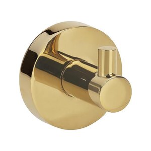 Изображение товара Крючок Bemeta Brilo, 161106020, золото