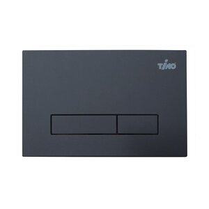 Изображение товара Клавиша Timo Inari FP-003MB, механическая, черный матовый