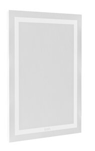 Изображение товара Зеркало Iddis Zodiac ZOD5000i98 50 см c подсветкой