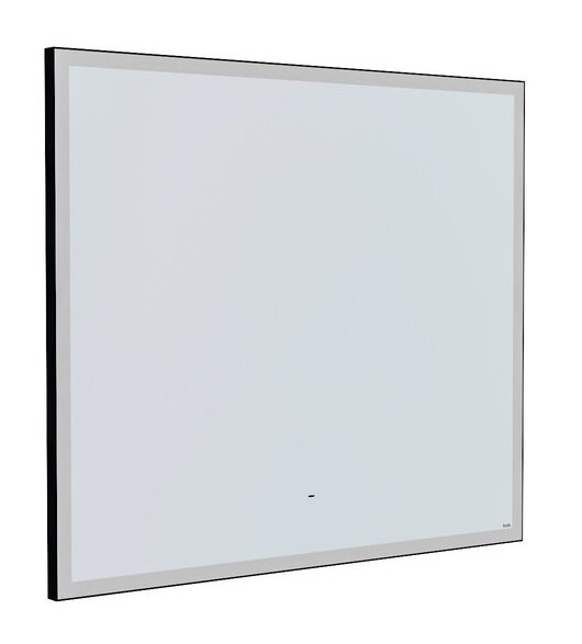 Изображение товара Зеркало Iddis Slide 80 см с подсветкой и термообогревом