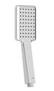 Изображение товара Душевая лейка Iddis Slide SLI1F0Ci18, хром
