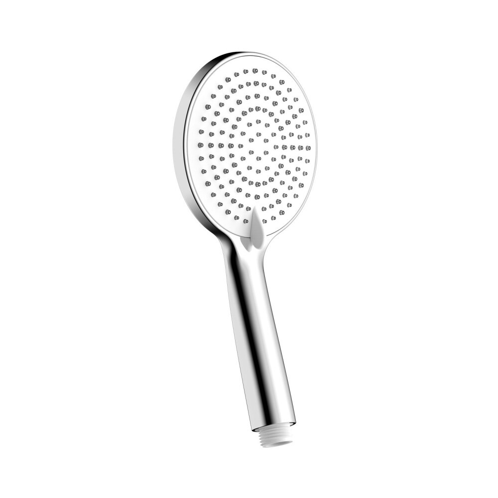 Изображение товара Душевая лейка Id dis Optima Home OPH3F0Ci18 (хром) 3 режима