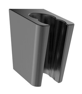 Изображение товара Держатель для лейки Iddis Optima Home 080GL00i53, графит