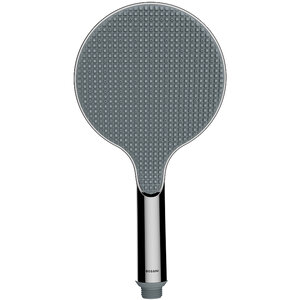 Изображение товара Душевая лейка Bossini Apice B00900.030 14 см, цвет хром