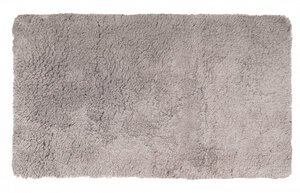 Изображение товара Коврик для ванной комнаты, Ridder Sammy 7215308, 90 x 60 см, коричневый