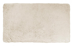 Изображение товара Коврик для ванной комнаты, Ridder Sammy 7215309, 90 x 60 см, бежевый