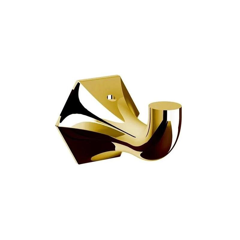 Изображение товара Крючок Cisal Cherie CE09071024, золото
