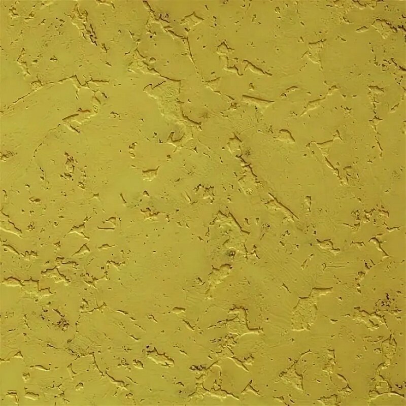 Изображение товара Настенная пробка Odessa Sun 300x600 мм на клей влагостойкая натуральная пробка