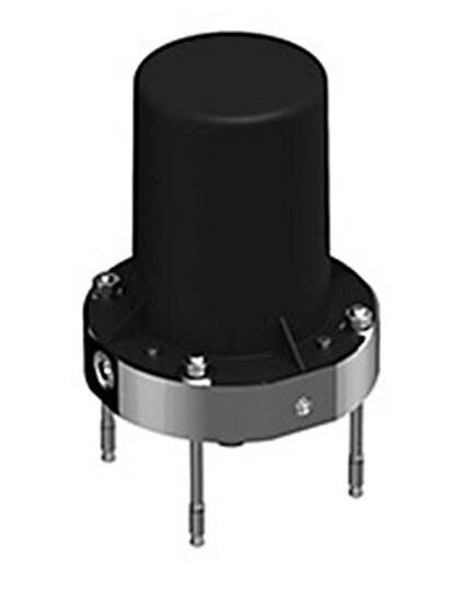 Изображение товара Смеситель внутренний блок Keuco Edition 400 для напольного монтажа DN 15 черный Германия