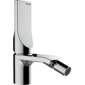 Изображение товара Смеситель для биде Bossini Apice E89601.030, однорычажный, цвет хром