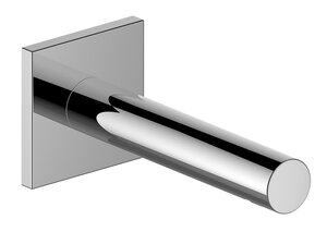 Изображение товара Излив Keuco IXMO для ванны DN 15, хром, 59545010102
