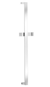 Изображение товара Душевая штанга Keuco Edition 11 90 см хром регулируемая