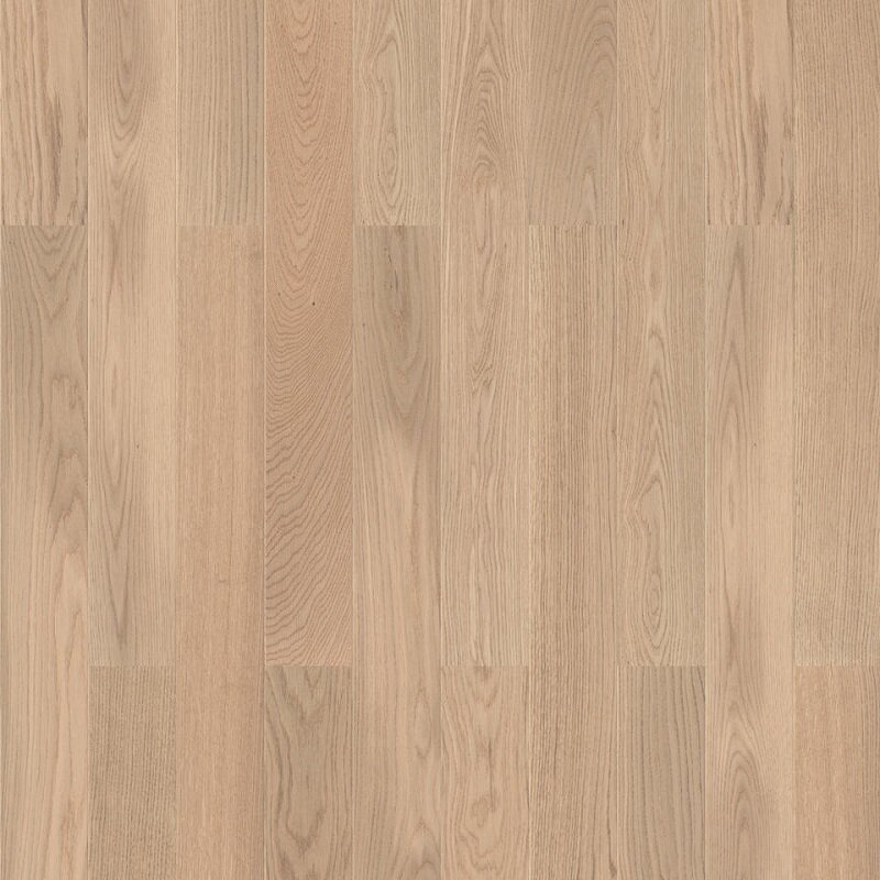 Изображение товара Паркетная доска Timber plank Дуб Муссон 1-полосный 550229003, 12 х 120 см Изображение товара Паркетная доска Timber plank Дуб Муссон 1-полосный 550229003, 12 х 120 см