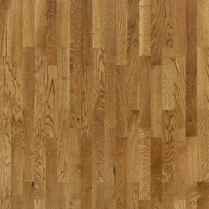 Изображение товара Паркетная доска Timber Oak Flame HG 550176024, 19.4 х 228.3 см, дизайн Дуб Пламя Глянец 3-полосный Изображение товара Паркетная доска Timber Oak Flame HG 550176024, 19.4 х 228.3 см, дизайн Дуб Пламя Глянец 3-полосный