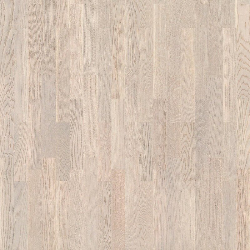 Изображение товара Паркетная доска Timber Oak Grey Blonde 550176022 с effet серого дуба блонд
