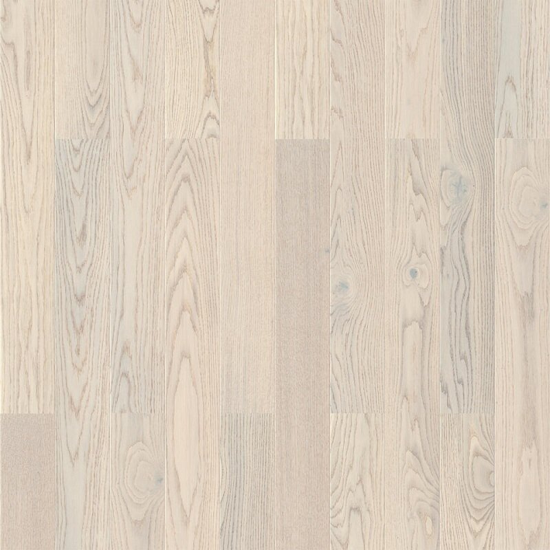 Изображение товара Паркетная доска Timber plank Oak Zephyr 550229002, 12 х 120 см, дизайн Дуб Зефир 1-полосный Изображение товара Паркетная доска Timber plank Oak Zephyr 550229002, 12 х 120 см, дизайн Дуб Зефир 1-полосный