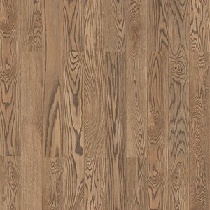 Изображение товара Паркетная доска Timber plank Oak Tramontana 550229004, 12 х 120 см, дизайн Дуб Трамонтана 1-полосный Изображение товара Паркетная доска Timber plank Oak Tramontana 550229004, 12 х 120 см, дизайн Дуб Трамонтана 1-полосный