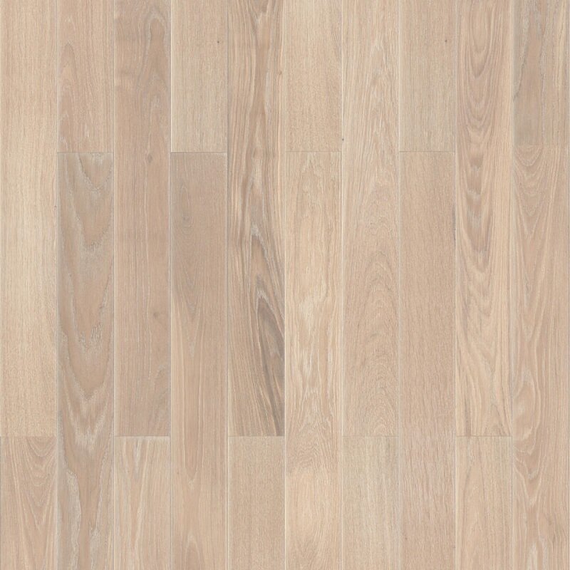 Изображение товара Паркетная доска Timber plank Oak Buran 1-полосный, дуб, масло-воск, 1200мм Изображение товара Паркетная доска Timber plank Oak Buran 1-полосный, дуб, масло-воск, 1200мм