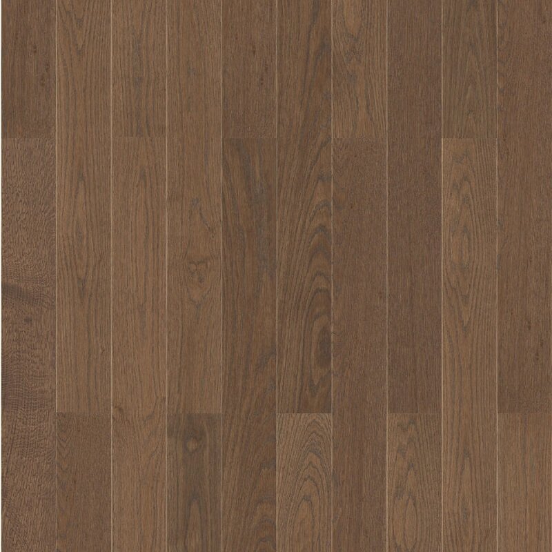 Изображение товара Паркетная доска Timber plank Oak Tornado 1200x120 мм однополосный дизайн дуб торнадо