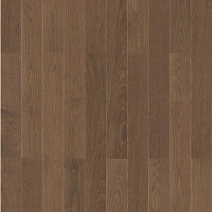 Изображение товара Паркетная доска Timber plank Oak Tornado 550229006, 12 х 120 см, дизайн Дуб Торнадо 1-полосный