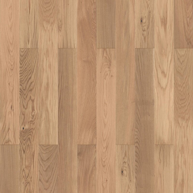 Изображение товара Паркетная доска Timber Oak Sundowner 1-полосный 13.2 мм Изображение товара Паркетная доска Timber Oak Sundowner 1-полосный 13.2 мм