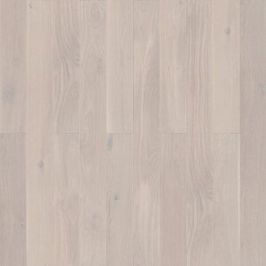 Изображение товара Паркетная доска Timber plank Oak Bora Oil 550229009, 12 х 120 см, дизайн Дуб Бора Браш 1-полосный масло-воск