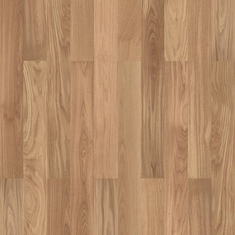 Изображение товара Паркетная доска Timber plank Oak Breeze 550229005 12 х 120 см