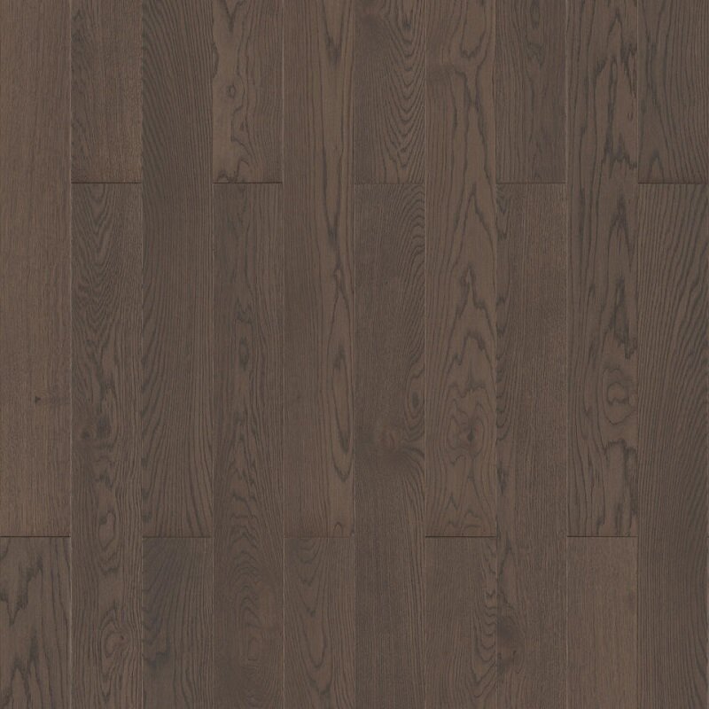 Изображение товара Паркетная доска Timber plank Oak Hurricane 550229008, 12 х 120 см, дизайн Дуб Ураган 1-полосный масло-воск