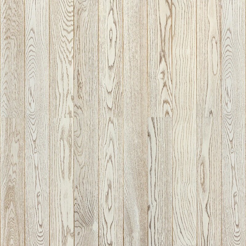 Изображение товара Паркетная доска Timber plank Oak Mistral 12x120 см 1-полосный дуб Россия