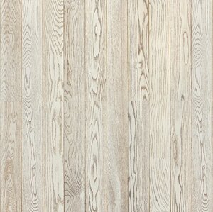 Изображение товара Паркетная доска Timber plank Oak Mistral 550229010, 12 х 120 см, дизайн Дуб Мистраль Браш 1-полосный