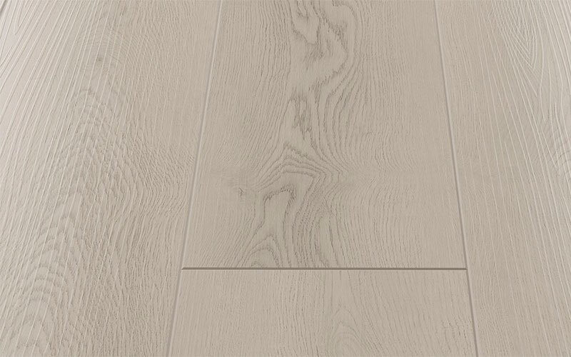 Изображение товара Виниловый SPC ламинат A+Floor Premier 2007 Дуб Скифский 1220х232 мм водостойкий