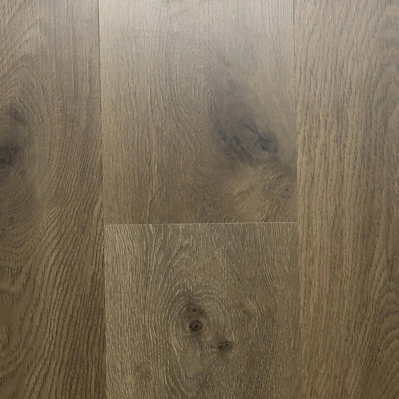 Изображение товара Виниловый SPC ламинат FloorAge Forest 1272 Верона 18.4 х 122 см