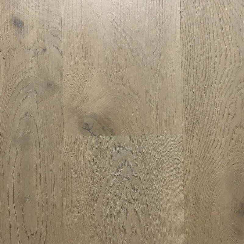 Изображение товара Виниловый SPC ламинат FloorAge Forest 1271 Капри 18.4 х 122 см