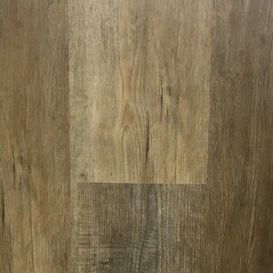 Изображение товара Виниловый SPC ламинат FloorAge Forest 1210 Аризона, планка 18.4 х 122 см, замковый