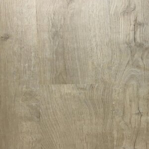 Изображение товара Виниловый SPC ламинат FloorAge Forest 1277 Карри, планка 18.4 х 122 см, замковый