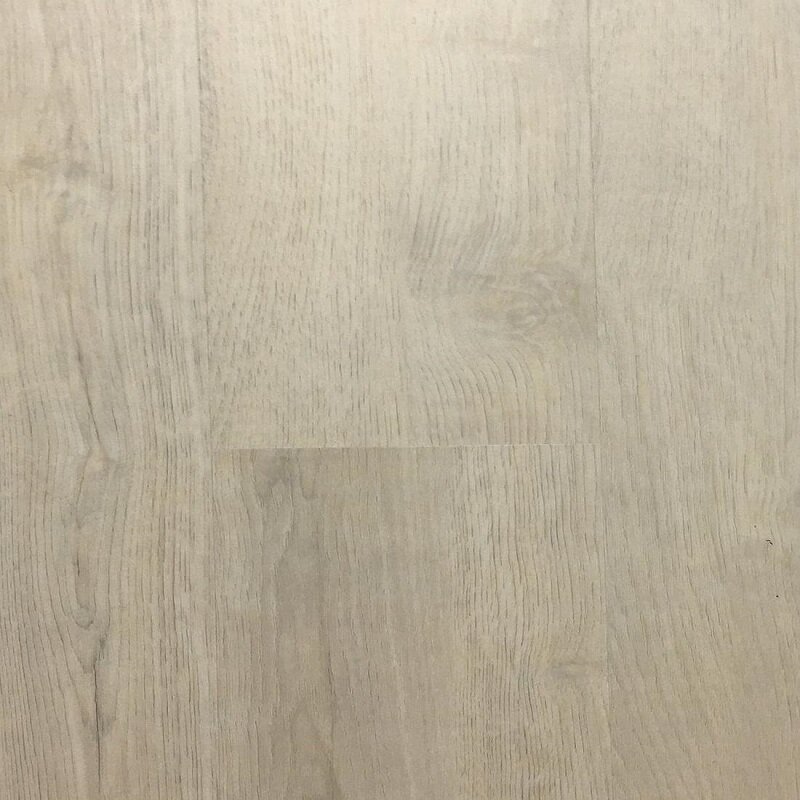 Изображение товара Виниловый SPC ламинат FloorAge Forest 1276 Аврора, планка 18.4 х 122 см, замковый