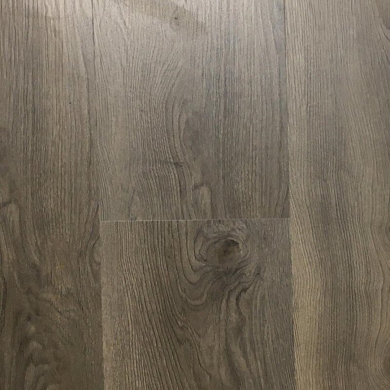 Изображение товара Кварц виниловый SPC ламинат FloorAge Forest 1275 Азимут 1220x184 мм замковый