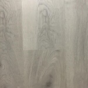 Изображение товара Виниловый SPC ламинат FloorAge Forest 1273 Пандора, планка 18.4 х 122 см, замковый