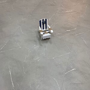 Изображение товара Кварцвиниловая SPC плитка FloorAge Mountain 820 Палома, плитка 62.6 х 31.3 см, замковая