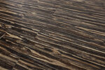 Ламинат MostFlooring High Glossy Мраморное дерево 11904, планка 16.8 х 122 см, суперглянцевый, замковый - фото 1