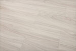 Ламинат MostFlooring High Glossy Дуб жемчужный 11911, планка 16.8 х 122 см, суперглянцевый, замковый - фото 1